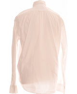 317056 Chemises et blouses CAFE COTON Occasion Vêtement occasion seconde main