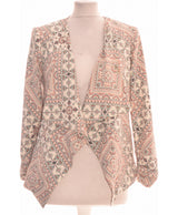 317057 Pulls et gilets NEW LOOK Occasion Once Again Friperie en ligne