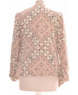 317057 Pulls et gilets NEW LOOK Occasion Vêtement occasion seconde main