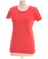 317058 Tops et t-shirts ESPRIT Occasion Once Again Friperie en ligne
