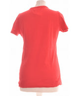 317058 Tops et t-shirts ESPRIT Occasion Vêtement occasion seconde main