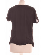 317060 Tops et t-shirts MANGO Occasion Vêtement occasion seconde main
