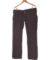 317061 Jeans PEPE JEANS Occasion Once Again Friperie en ligne