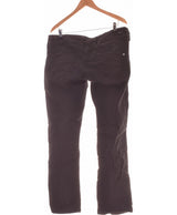 317061 Jeans PEPE JEANS Occasion Vêtement occasion seconde main