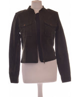 317063 Vestes ONLY Occasion Once Again Friperie en ligne