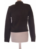 317063 Vestes ONLY Occasion Vêtement occasion seconde main