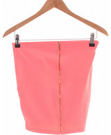 317065 Jupes BERSHKA Occasion Vêtement occasion seconde main