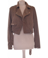 317066 Vestes MISSGUIDED Occasion Once Again Friperie en ligne