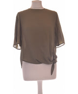 317067 Tops et t-shirts NEW LOOK Occasion Once Again Friperie en ligne
