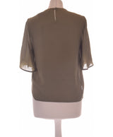 317067 Tops et t-shirts NEW LOOK Occasion Vêtement occasion seconde main