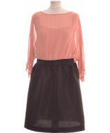317069 Robes NAF NAF Occasion Once Again Friperie en ligne