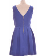 317070 Robes PIMKIE Occasion Vêtement occasion seconde main