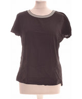 317072 Tops et t-shirts ESMARA Occasion Once Again Friperie en ligne