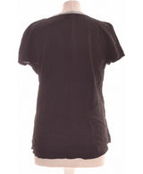 317072 Tops et t-shirts ESMARA Occasion Vêtement occasion seconde main