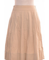 317076 Jupes H&M Occasion Once Again Friperie en ligne