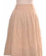 317076 Jupes H&M Occasion Vêtement occasion seconde main
