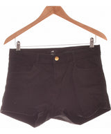317077 Shorts et bermudas H&M Occasion Once Again Friperie en ligne