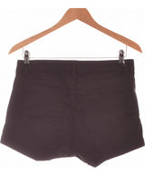 317077 Shorts et bermudas H&M Occasion Vêtement occasion seconde main