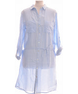 317078 Robes H&M Occasion Once Again Friperie en ligne
