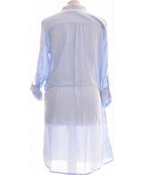 317078 Robes H&M Occasion Vêtement occasion seconde main