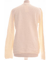 317080 Pulls et gilets MONOPRIX Occasion Vêtement occasion seconde main