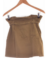 317081 Jupes BERSHKA Occasion Vêtement occasion seconde main