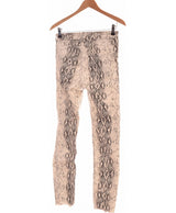 317082 Pantalons et pantacourts ZARA Occasion Vêtement occasion seconde main