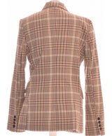 317083 Vestes BERSHKA Occasion Vêtement occasion seconde main