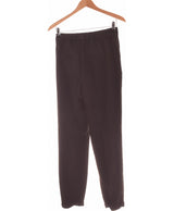 317084 Pantalons et pantacourts BERSHKA Occasion Vêtement occasion seconde main