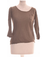 317085 Tops et t-shirts CACHE CACHE Occasion Once Again Friperie en ligne