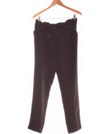 317086 Pantalons et pantacourts ETAM Occasion Once Again Friperie en ligne