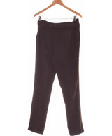 317086 Pantalons et pantacourts ETAM Occasion Vêtement occasion seconde main