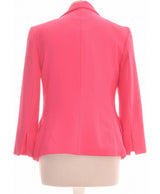 317087 Vestes BERSHKA Occasion Vêtement occasion seconde main
