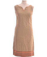 317089 Robes BENSIMON Occasion Once Again Friperie en ligne