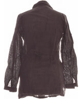 317090 Chemises et blouses COMPTOIR DES COTONNIERS Occasion Vêtement occasion seconde main