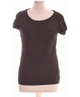 317092 Tops et t-shirts H&M Occasion Once Again Friperie en ligne