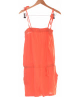 317094 Shorts et bermudas MONOPRIX Occasion Once Again Friperie en ligne