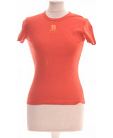 317095 Tops et t-shirts BENSIMON Occasion Once Again Friperie en ligne