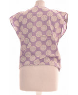 317096 Tops et t-shirts LA REDOUTE Occasion Vêtement occasion seconde main