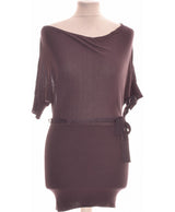 317098 Robes KOOKAI Occasion Once Again Friperie en ligne
