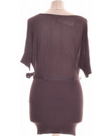 317098 Robes KOOKAI Occasion Vêtement occasion seconde main