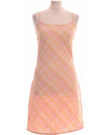 317100 Robes ACTIVE WEAR Occasion Once Again Friperie en ligne