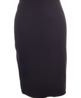 317101 Jupes LA REDOUTE Occasion Once Again Friperie en ligne