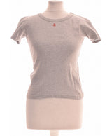 317103 Tops et t-shirts BENSIMON Occasion Once Again Friperie en ligne
