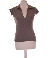 317104 Tops et t-shirts SOMEWHERE Occasion Once Again Friperie en ligne