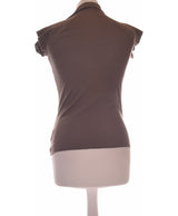 317104 Tops et t-shirts SOMEWHERE Occasion Vêtement occasion seconde main