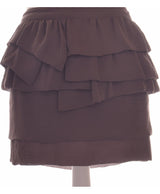 317105 Jupes MONOPRIX Occasion Once Again Friperie en ligne