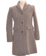 317106 Manteaux ESPRIT Occasion Once Again Friperie en ligne