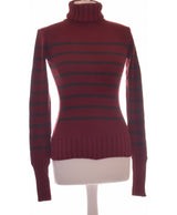 317107 Pulls et gilets SOMEWHERE Occasion Once Again Friperie en ligne