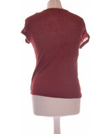 317111 Tops et t-shirts MONOPRIX Occasion Vêtement occasion seconde main